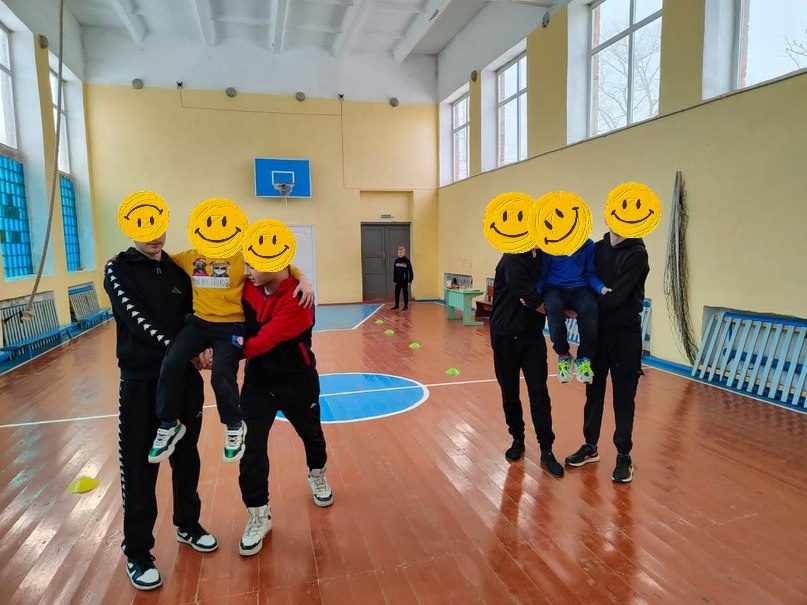 Изображения кабинета.