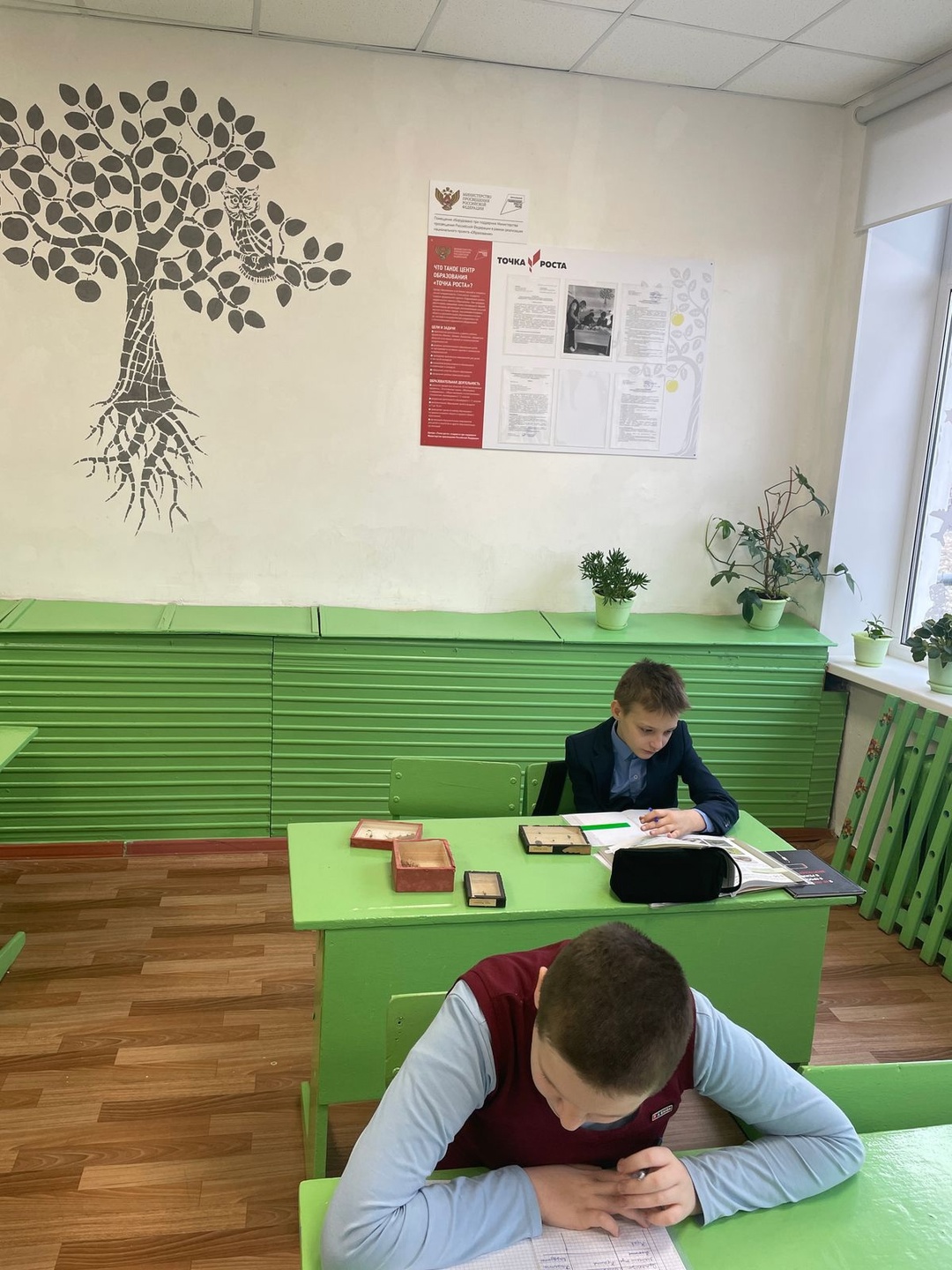 Биопрактикум по курсу внеурочной деятельности &amp;quot;Практическая биология&amp;quot; на тему: &amp;quot;Приспособления организмов к различным средам обитания&amp;quot;..